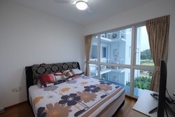 Waterview (D18), Condominium #217652551